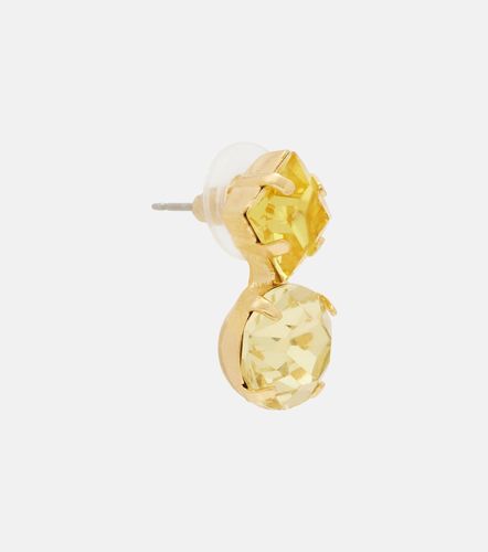 Boucles d'oreilles Gaven - Jennifer Behr - Modalova