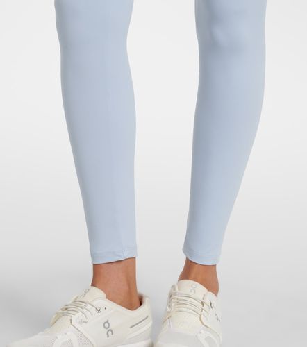 Norba Legging Essential - Norba - Modalova