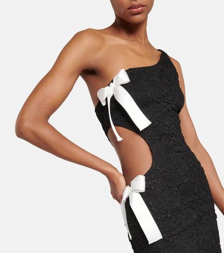 Robe asymétrique - Giambattista Valli - Modalova