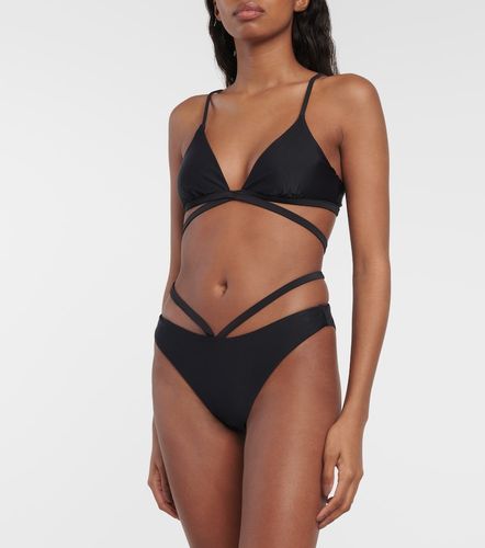 Simkhai Culotte de bikini Emmalynn - Simkhai - Modalova