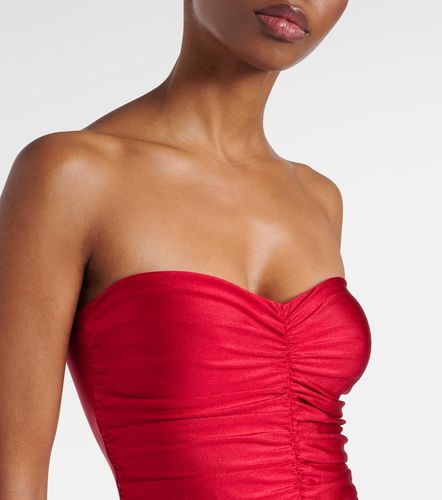 Jade Swim Maillot de bain Yara - Jade Swim - Modalova
