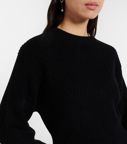 Pull Miriella en cachemire - Lisa Yang - Modalova