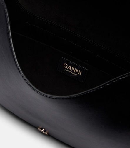 Ganni Sac B-Kat - Ganni - Modalova