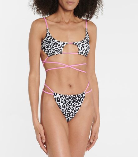 Reina Olga Haut de bikini Theresa - Reina Olga - Modalova