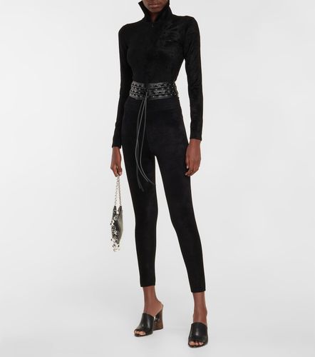 Alaïa Body - Alaia - Modalova