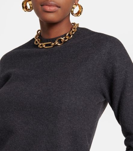 Jil Sander Pull en laine - Jil Sander - Modalova
