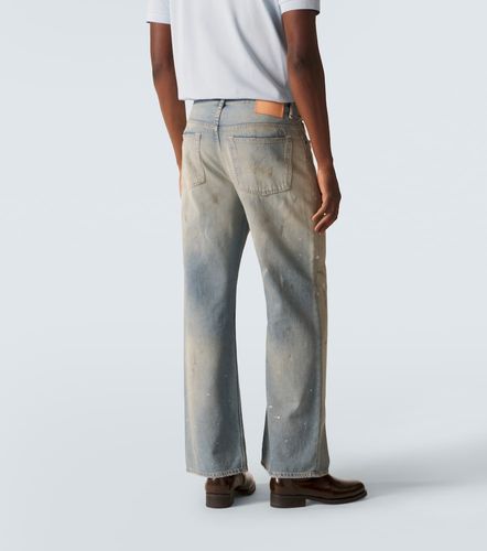 Acne Studios Jean ample 2021M - Acne Studios - Modalova