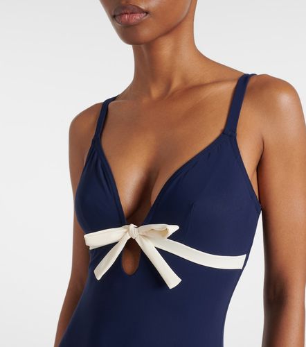 Maillot de bain Lenora - Karla Colletto - Modalova