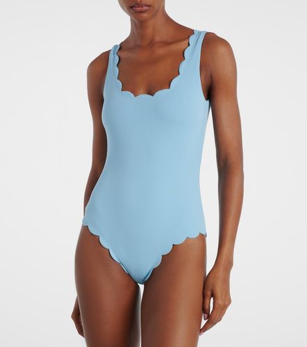 Maillot de bain Palm Springs - Marysia - Modalova