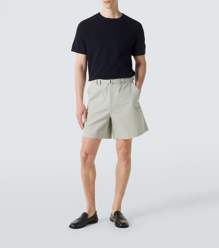 Stòffa Pull en coton - Stoffa - Modalova