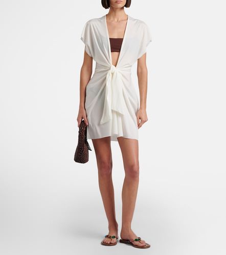 ViX Paula Hermanny Robe Sasha - ViX Paula Hermanny - Modalova