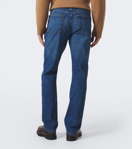 Frame Jean straight Modern - Frame - Modalova