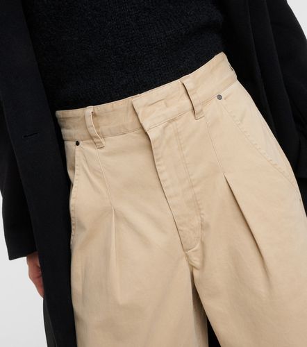 Isabel Marant Jean straight Lenadi - Isabel Marant - Modalova