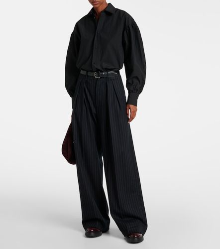 Plan C Chemise oversize - Plan C - Modalova