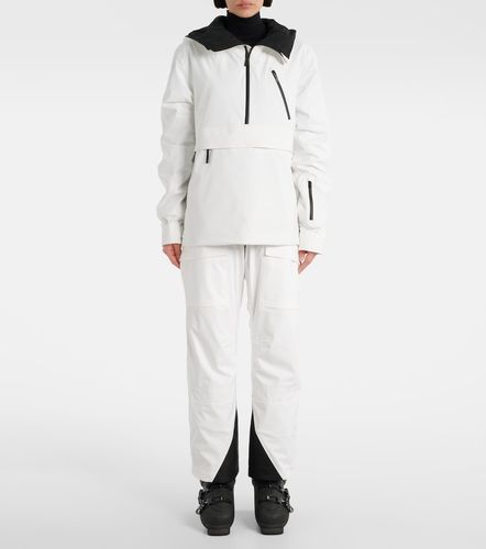 Pantalon de ski Hayden 3L Shell - Aztech Mountain - Modalova