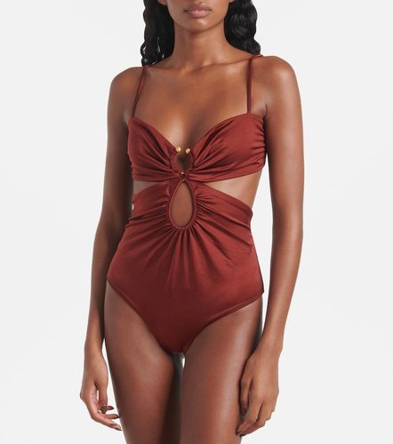Johanna Ortiz Maillot de bain - Johanna Ortiz - Modalova