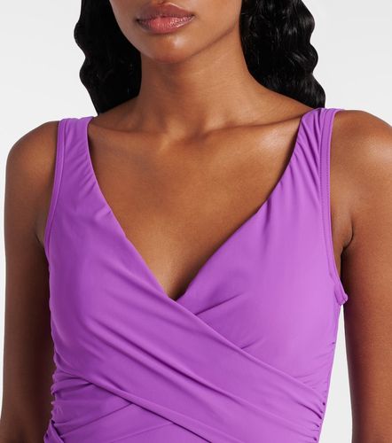 Karla Colletto Maillot de bain - Karla Colletto - Modalova