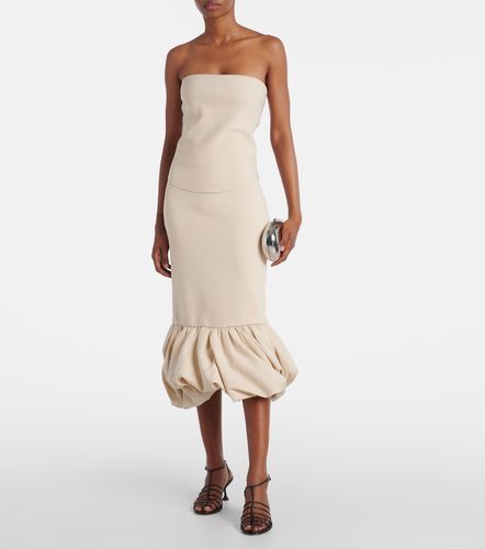 Simkhai Top bustier Shawn - Simkhai - Modalova