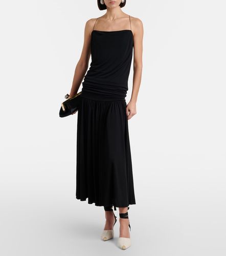 Jacquemus Robe midi Abiha - Jacquemus - Modalova