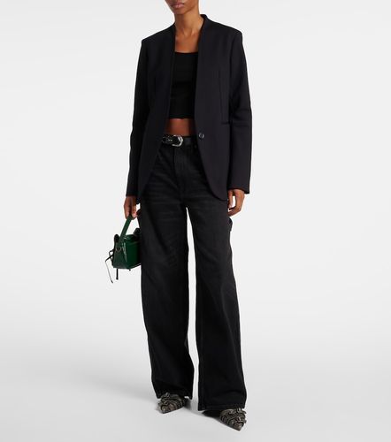 Wolford Blazer Scuba - Wolford - Modalova