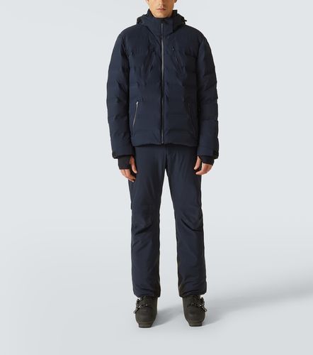 Pantalon de ski Team Aztech - Aztech Mountain - Modalova