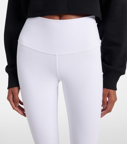 Pantalon raccourci Airbrush - Alo Yoga - Modalova