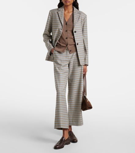 S Max Mara Cardigan Ribes en laine - 'S Max Mara - Modalova