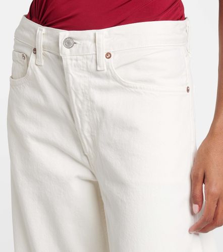 Agolde Jean ample Arc 32 - Agolde - Modalova