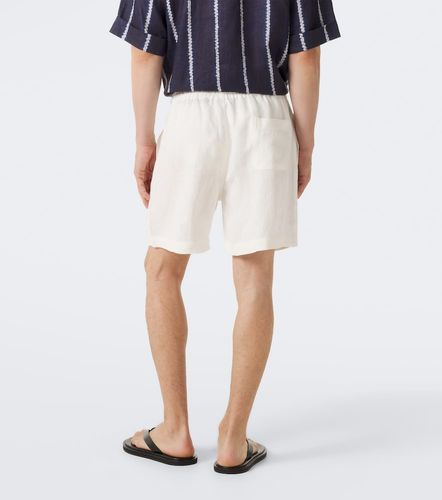 Commas Short en lin - Commas - Modalova