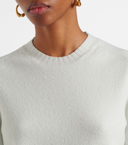 Jil Sander Pull en laine - Jil Sander - Modalova