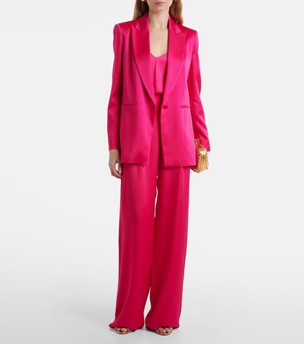 Max Mara Top Afelio - Max Mara - Modalova