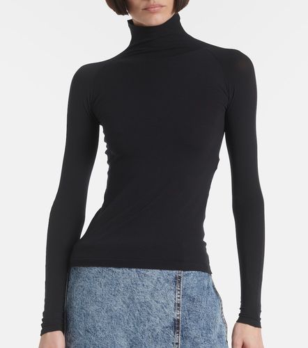 Alaïa Top - Alaia - Modalova