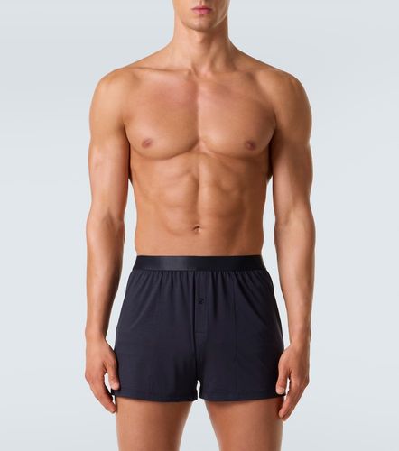 CDLP Set de 3 boxer - CDLP - Modalova