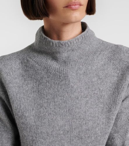 Pull en laine et cachemire mélangé - 'S Max Mara - Modalova