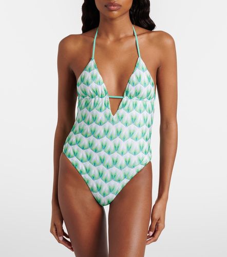 Missoni Maillot de bain - Missoni - Modalova