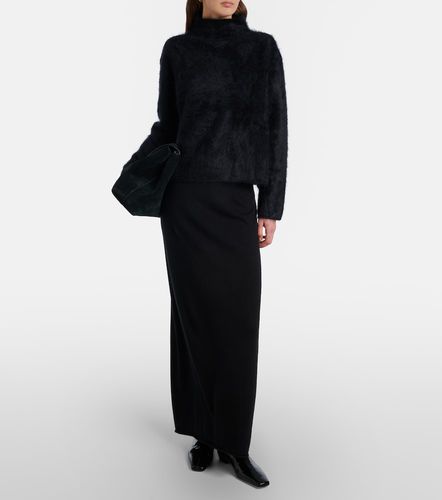 Lisa Yang Pull en cachemire - Lisa Yang - Modalova