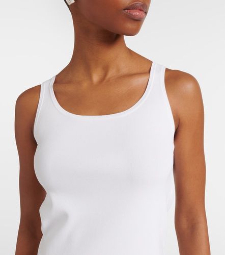 Max Mara Débardeur Cippo - Max Mara - Modalova