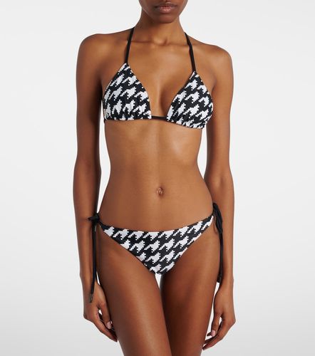 Perfect Moment Culotte de bikini - Perfect Moment - Modalova