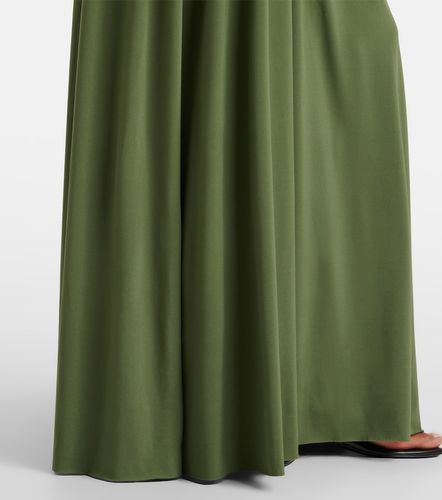 Bananhot Robe longue Erin - Bananhot - Modalova