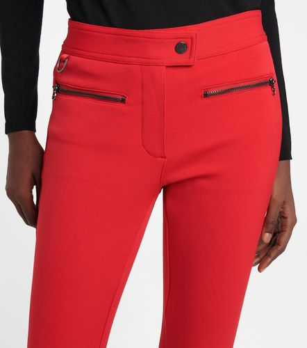 Erin Snow Pantalon de ski Jess - Erin Snow - Modalova