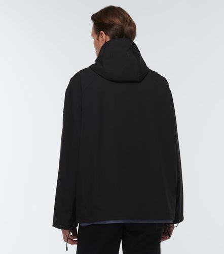 Veste Paraspec réversible - Our Legacy - Modalova