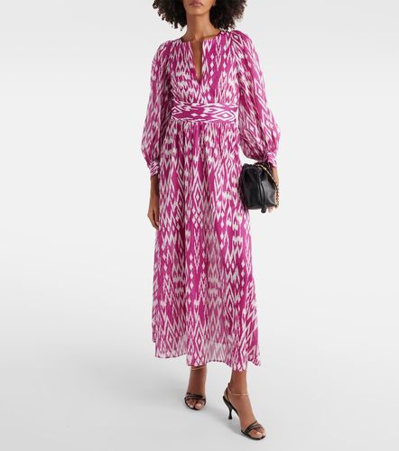 Eres Robe longue Tornado - Eres - Modalova