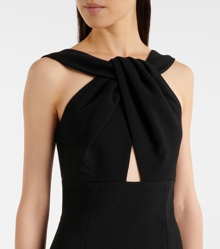 Rebecca Vallance Robe midi Elora - Rebecca Vallance - Modalova