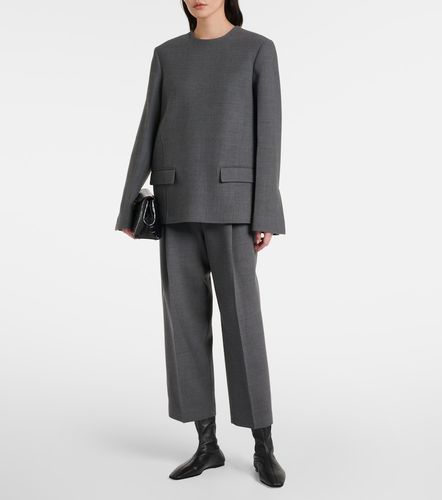 Toteme Top - Toteme - Modalova