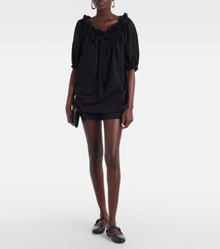 Patou Top en coton - Patou - Modalova