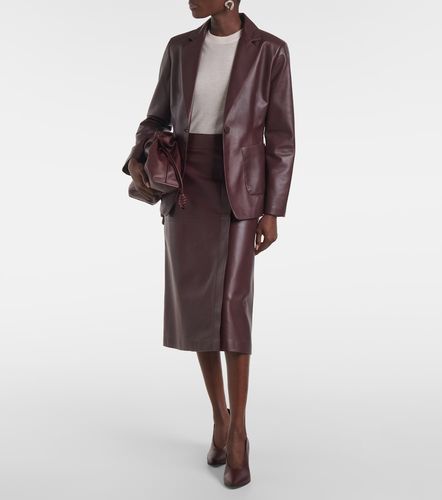 Joseph Pull en cachemire - Joseph - Modalova