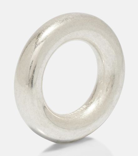 Bague Brilliance en argent - Jil Sander - Modalova