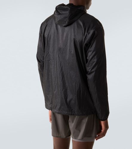 Satisfy Veste Pertex® - Satisfy - Modalova