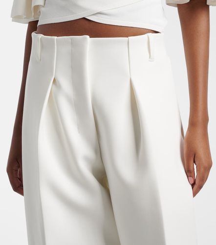 Jacquemus Pantalon ample Ovalo - Jacquemus - Modalova