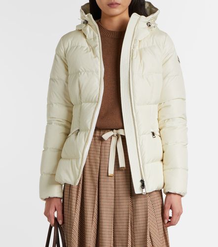 Moncler Veste doudoune Avoce - Moncler - Modalova